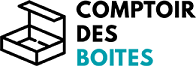 logo-www.aucomptoirdesboites.com